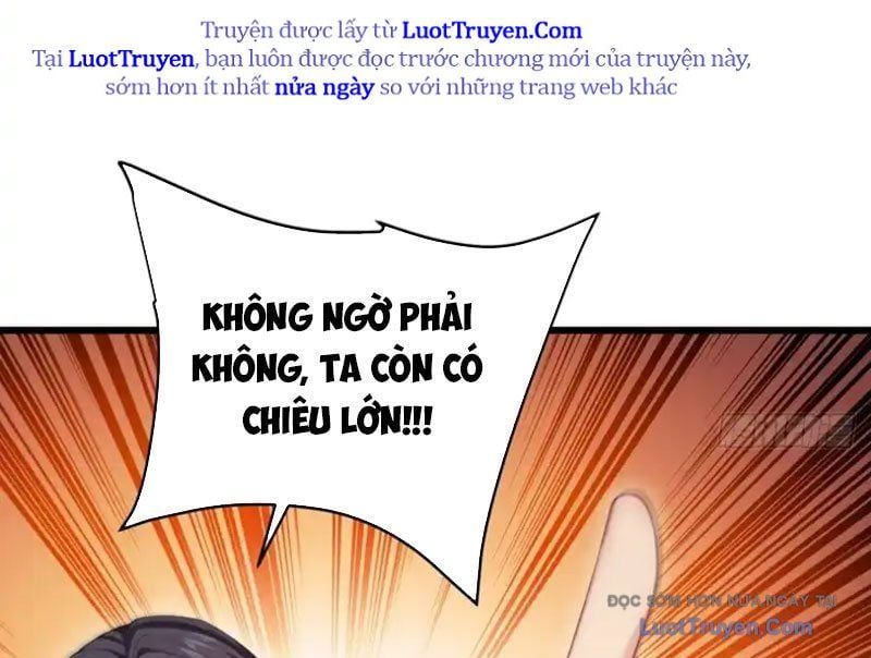 Bật Hack Mà Vẫn Là Tông Môn Yếu Nhất Sao? Chapter 38 - Trang 2