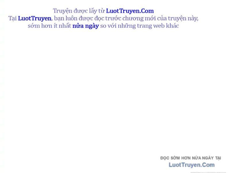 Bật Hack Mà Vẫn Là Tông Môn Yếu Nhất Sao? Chapter 38 - Trang 2