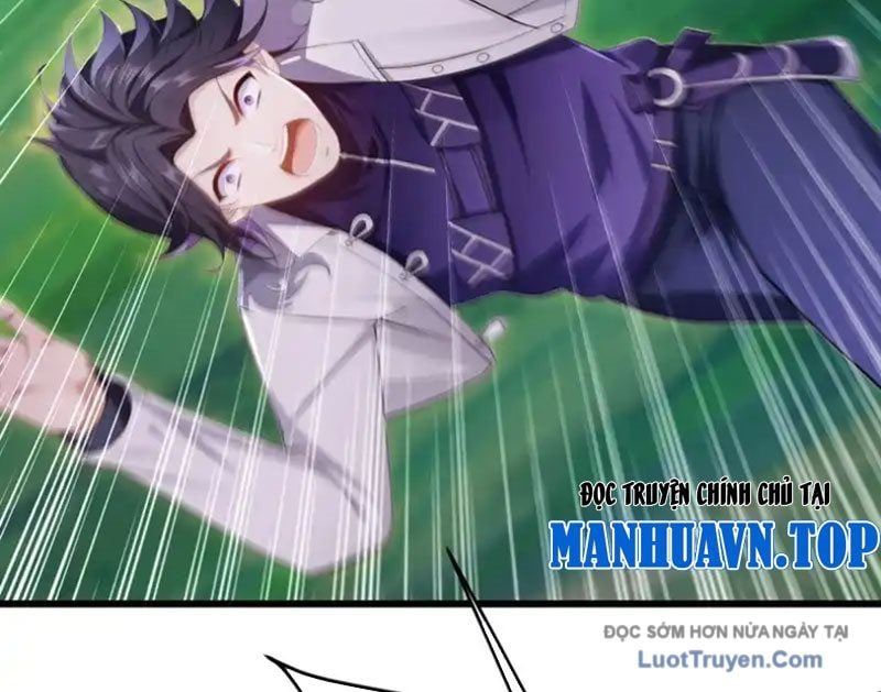 Bật Hack Mà Vẫn Là Tông Môn Yếu Nhất Sao? Chapter 38 - Trang 2