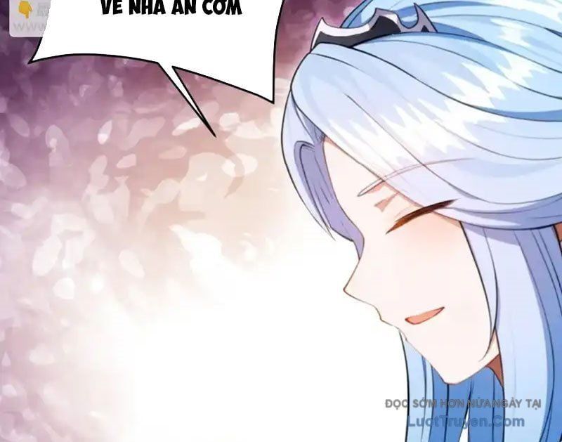 Bật Hack Mà Vẫn Là Tông Môn Yếu Nhất Sao? Chapter 38 - Trang 2