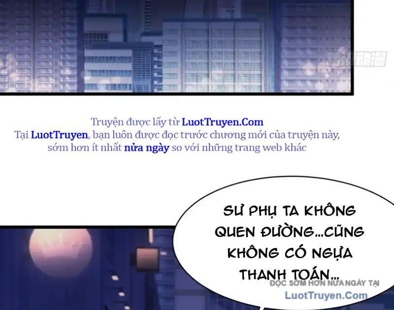 Bật Hack Mà Vẫn Là Tông Môn Yếu Nhất Sao? Chapter 38 - Trang 2