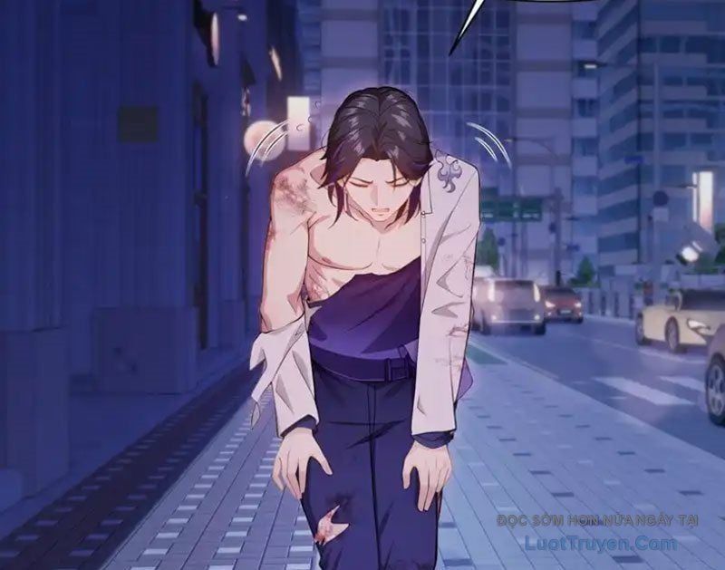 Bật Hack Mà Vẫn Là Tông Môn Yếu Nhất Sao? Chapter 38 - Trang 2