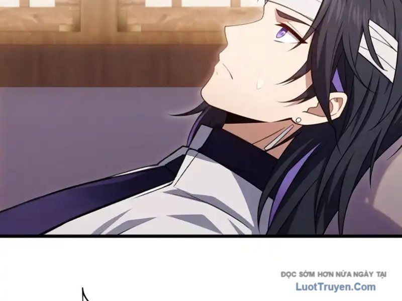 Bật Hack Mà Vẫn Là Tông Môn Yếu Nhất Sao? Chapter 38 - Trang 2