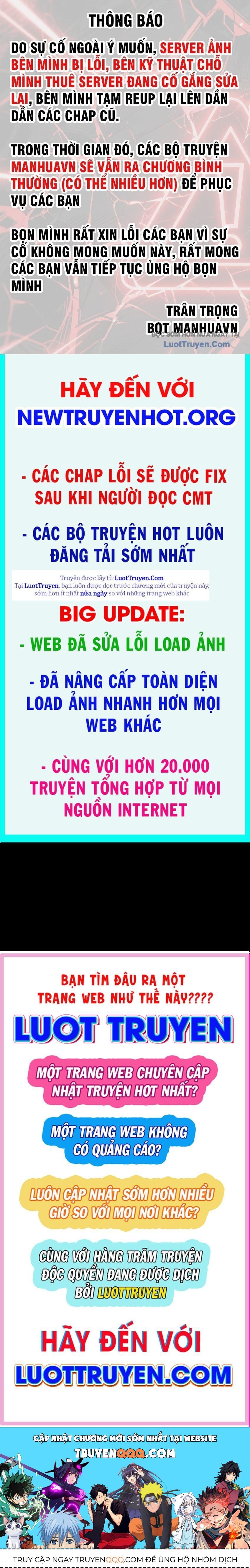 Bật Hack Mà Vẫn Là Tông Môn Yếu Nhất Sao? Chapter 38 - Trang 2