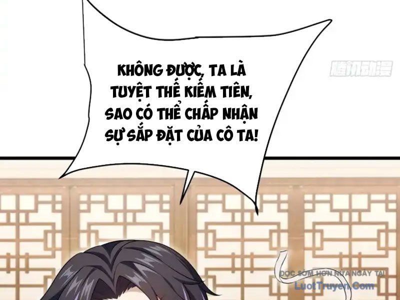 Bật Hack Mà Vẫn Là Tông Môn Yếu Nhất Sao? Chapter 38 - Trang 2