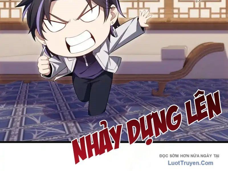 Bật Hack Mà Vẫn Là Tông Môn Yếu Nhất Sao? Chapter 38 - Trang 2