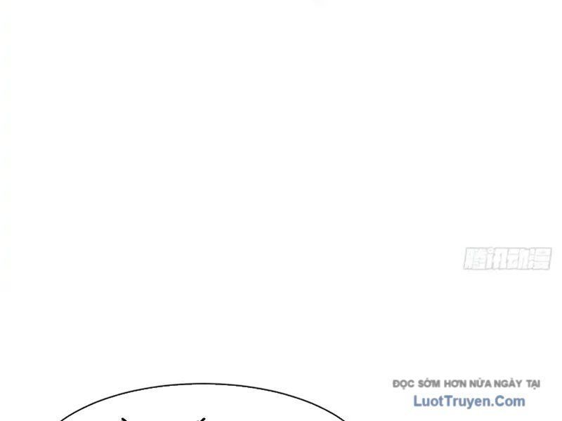 Bật Hack Mà Vẫn Là Tông Môn Yếu Nhất Sao? Chapter 38 - Trang 2