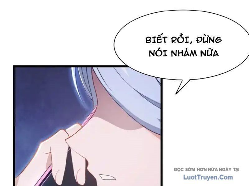 Bật Hack Mà Vẫn Là Tông Môn Yếu Nhất Sao? Chapter 38 - Trang 2