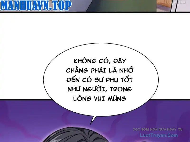 Bật Hack Mà Vẫn Là Tông Môn Yếu Nhất Sao? Chapter 38 - Trang 2