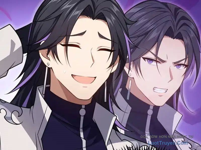 Bật Hack Mà Vẫn Là Tông Môn Yếu Nhất Sao? Chapter 38 - Trang 2