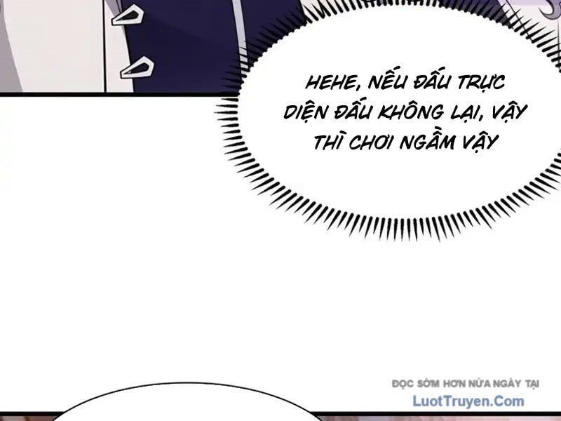 Bật Hack Mà Vẫn Là Tông Môn Yếu Nhất Sao? Chapter 38 - Trang 2