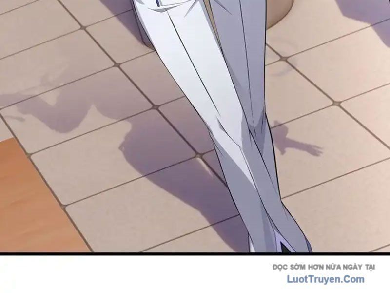 Bật Hack Mà Vẫn Là Tông Môn Yếu Nhất Sao? Chapter 38 - Trang 2