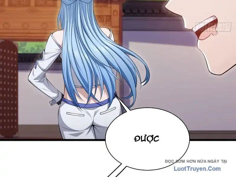 Bật Hack Mà Vẫn Là Tông Môn Yếu Nhất Sao? Chapter 38 - Trang 2