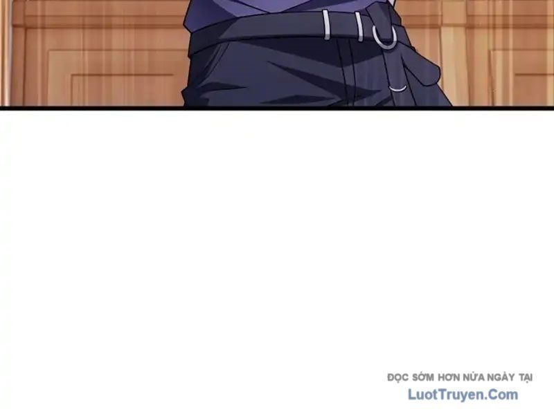 Bật Hack Mà Vẫn Là Tông Môn Yếu Nhất Sao? Chapter 38 - Trang 2