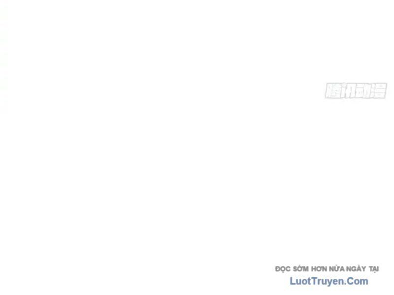 Bật Hack Mà Vẫn Là Tông Môn Yếu Nhất Sao? Chapter 38 - Trang 2