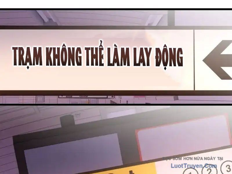 Bật Hack Mà Vẫn Là Tông Môn Yếu Nhất Sao? Chapter 38 - Trang 2