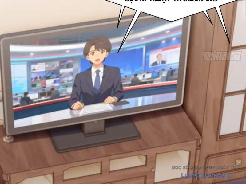 Bật Hack Mà Vẫn Là Tông Môn Yếu Nhất Sao? Chapter 38 - Trang 2