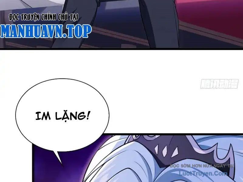 Bật Hack Mà Vẫn Là Tông Môn Yếu Nhất Sao? Chapter 38 - Trang 2