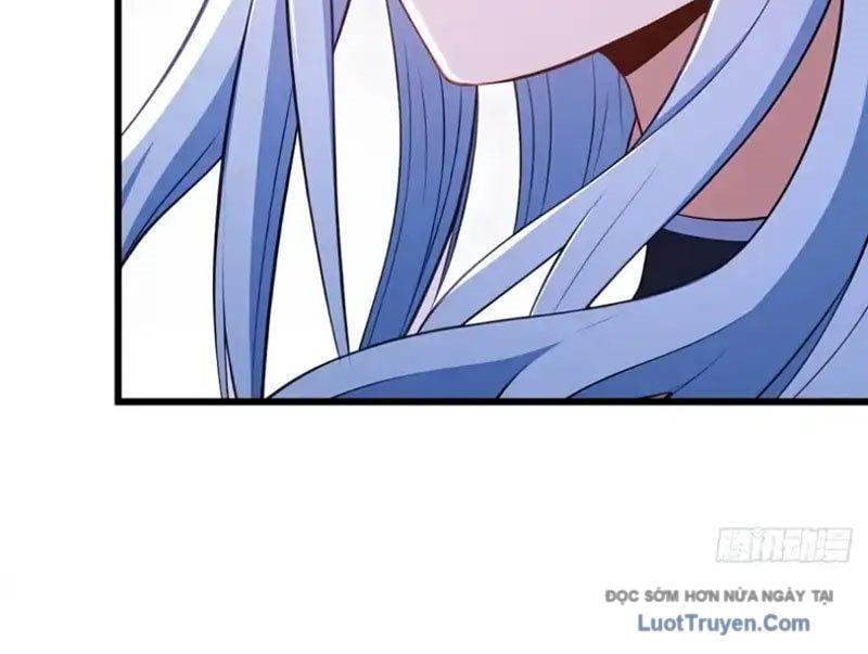 Bật Hack Mà Vẫn Là Tông Môn Yếu Nhất Sao? Chapter 38 - Trang 2