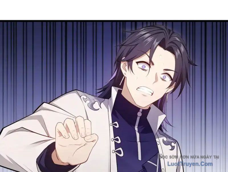 Bật Hack Mà Vẫn Là Tông Môn Yếu Nhất Sao? Chapter 38 - Trang 2