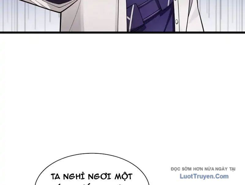 Bật Hack Mà Vẫn Là Tông Môn Yếu Nhất Sao? Chapter 38 - Trang 2