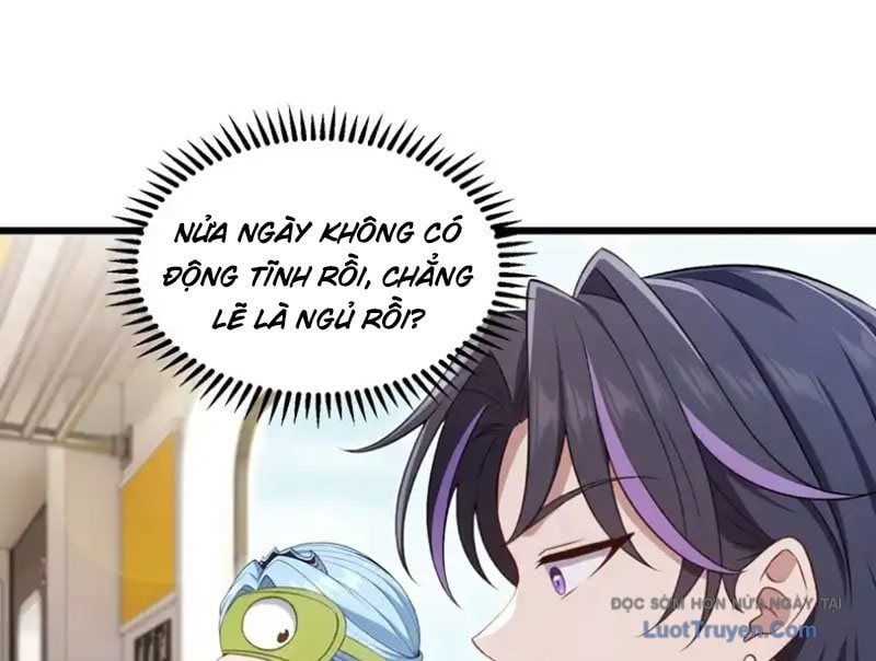 Bật Hack Mà Vẫn Là Tông Môn Yếu Nhất Sao? Chapter 38 - Trang 2