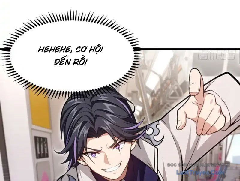 Bật Hack Mà Vẫn Là Tông Môn Yếu Nhất Sao? Chapter 38 - Trang 2