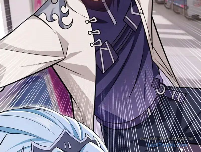 Bật Hack Mà Vẫn Là Tông Môn Yếu Nhất Sao? Chapter 38 - Trang 2