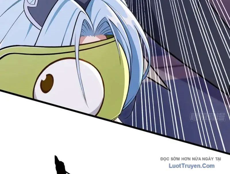 Bật Hack Mà Vẫn Là Tông Môn Yếu Nhất Sao? Chapter 38 - Trang 2