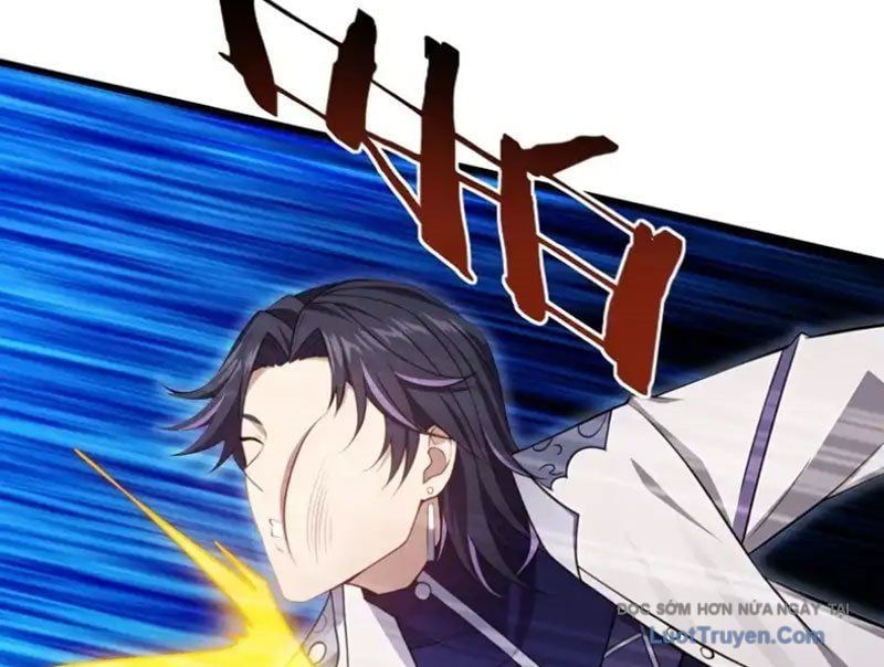 Bật Hack Mà Vẫn Là Tông Môn Yếu Nhất Sao? Chapter 38 - Trang 2