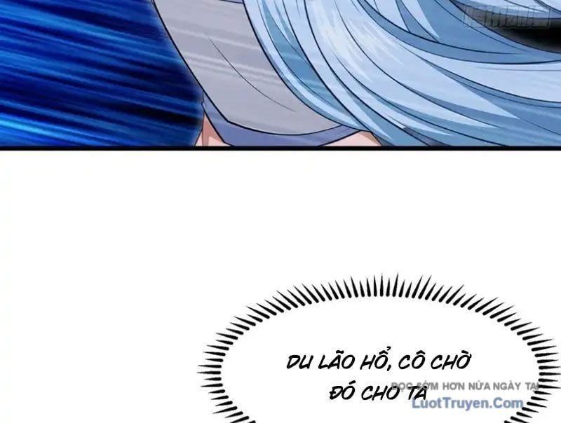 Bật Hack Mà Vẫn Là Tông Môn Yếu Nhất Sao? Chapter 38 - Trang 2