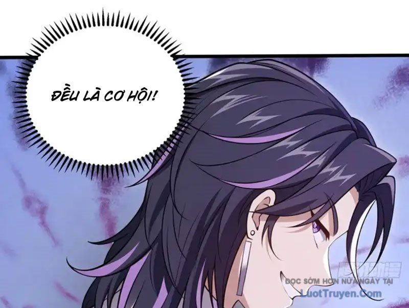 Bật Hack Mà Vẫn Là Tông Môn Yếu Nhất Sao? Chapter 38 - Trang 2