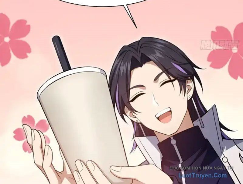 Bật Hack Mà Vẫn Là Tông Môn Yếu Nhất Sao? Chapter 38 - Trang 2