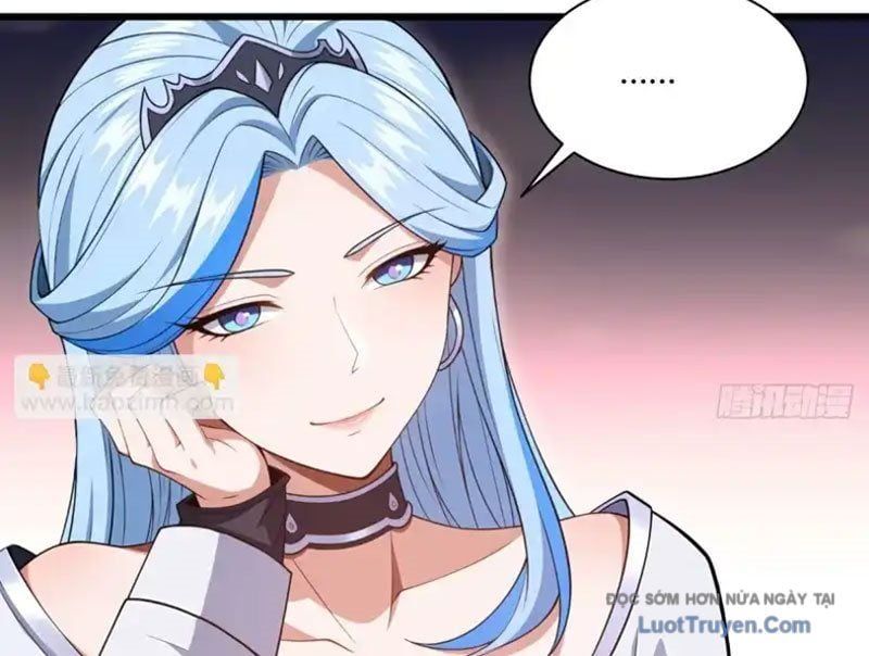 Bật Hack Mà Vẫn Là Tông Môn Yếu Nhất Sao? Chapter 38 - Trang 2