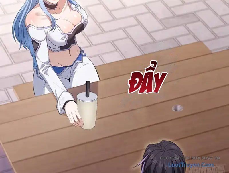 Bật Hack Mà Vẫn Là Tông Môn Yếu Nhất Sao? Chapter 38 - Trang 2