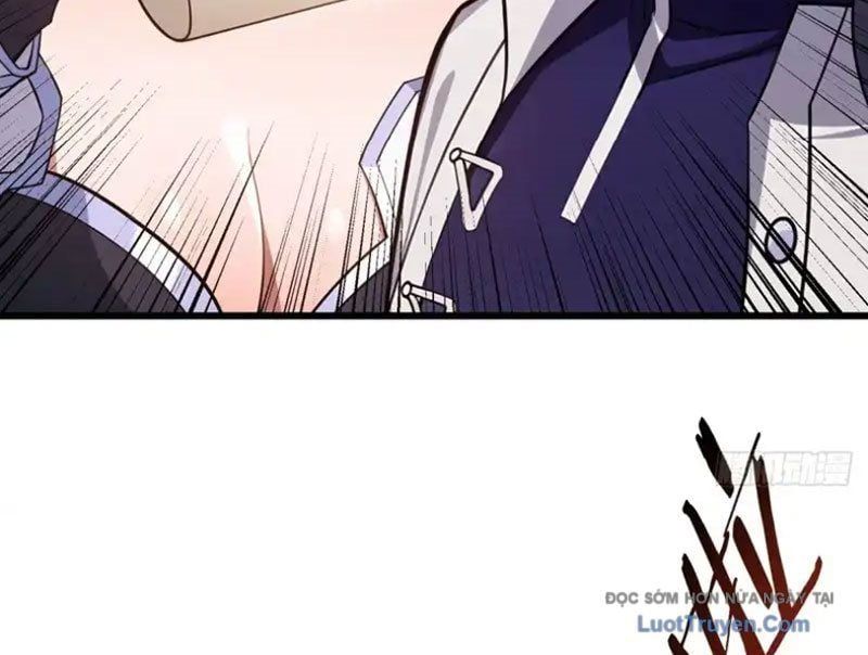 Bật Hack Mà Vẫn Là Tông Môn Yếu Nhất Sao? Chapter 38 - Trang 2