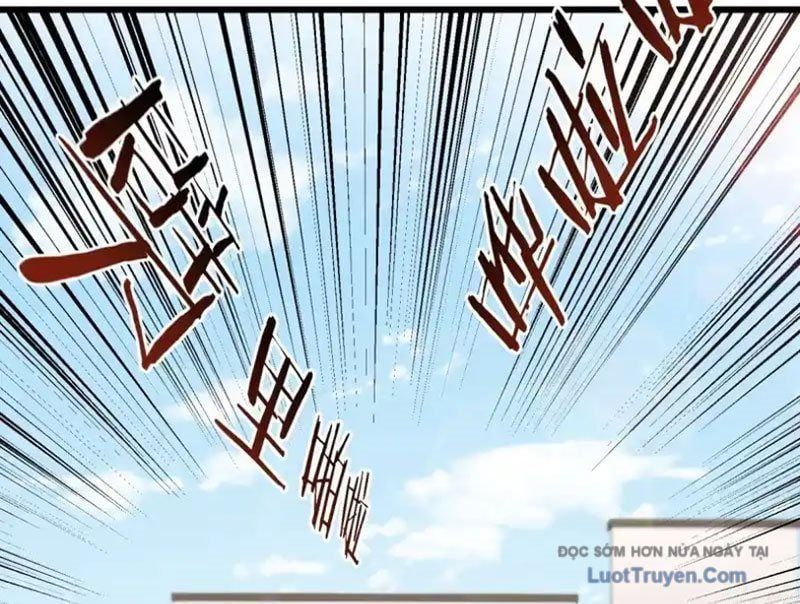 Bật Hack Mà Vẫn Là Tông Môn Yếu Nhất Sao? Chapter 38 - Trang 2