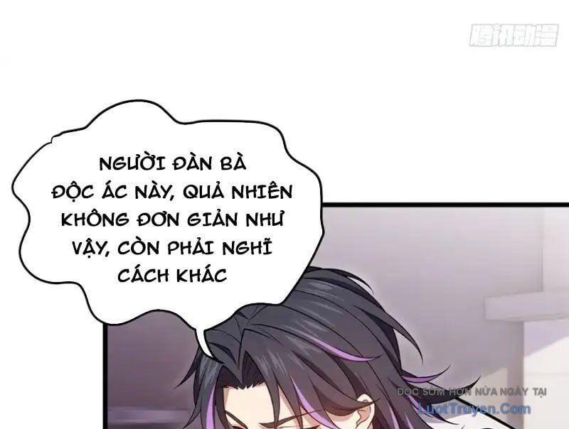 Bật Hack Mà Vẫn Là Tông Môn Yếu Nhất Sao? Chapter 38 - Trang 2