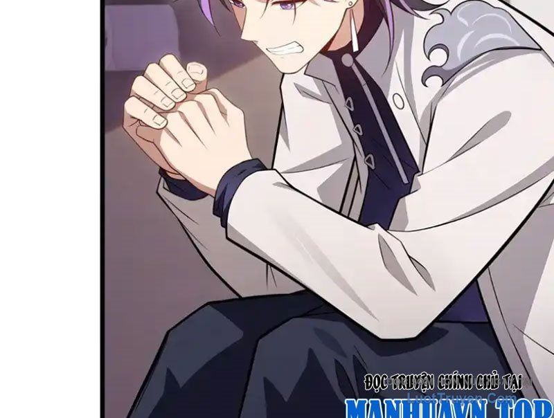 Bật Hack Mà Vẫn Là Tông Môn Yếu Nhất Sao? Chapter 38 - Trang 2