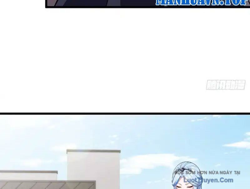 Bật Hack Mà Vẫn Là Tông Môn Yếu Nhất Sao? Chapter 38 - Trang 2