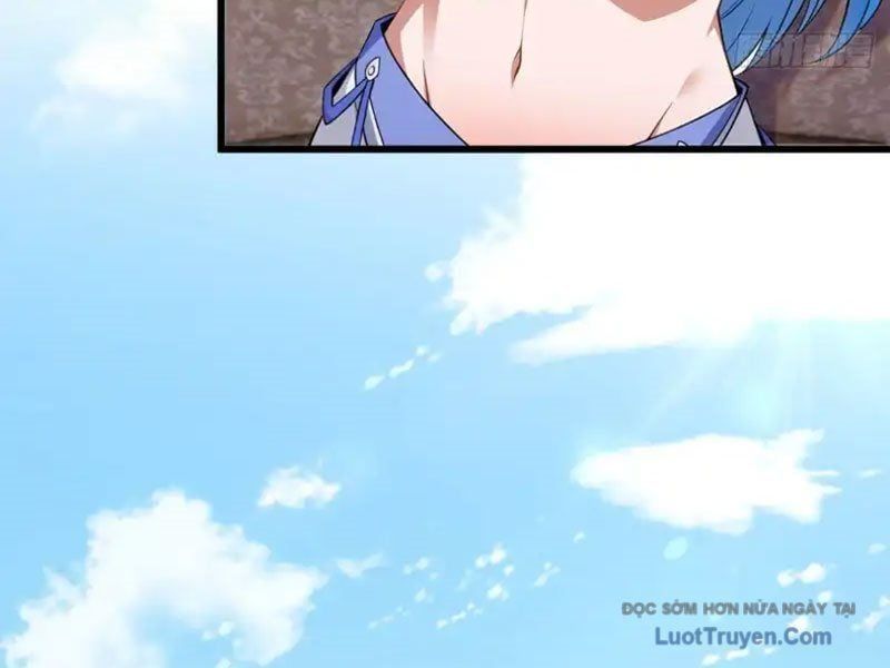 Bật Hack Mà Vẫn Là Tông Môn Yếu Nhất Sao? Chapter 38 - Trang 2