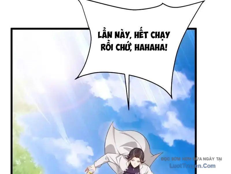 Bật Hack Mà Vẫn Là Tông Môn Yếu Nhất Sao? Chapter 38 - Trang 2