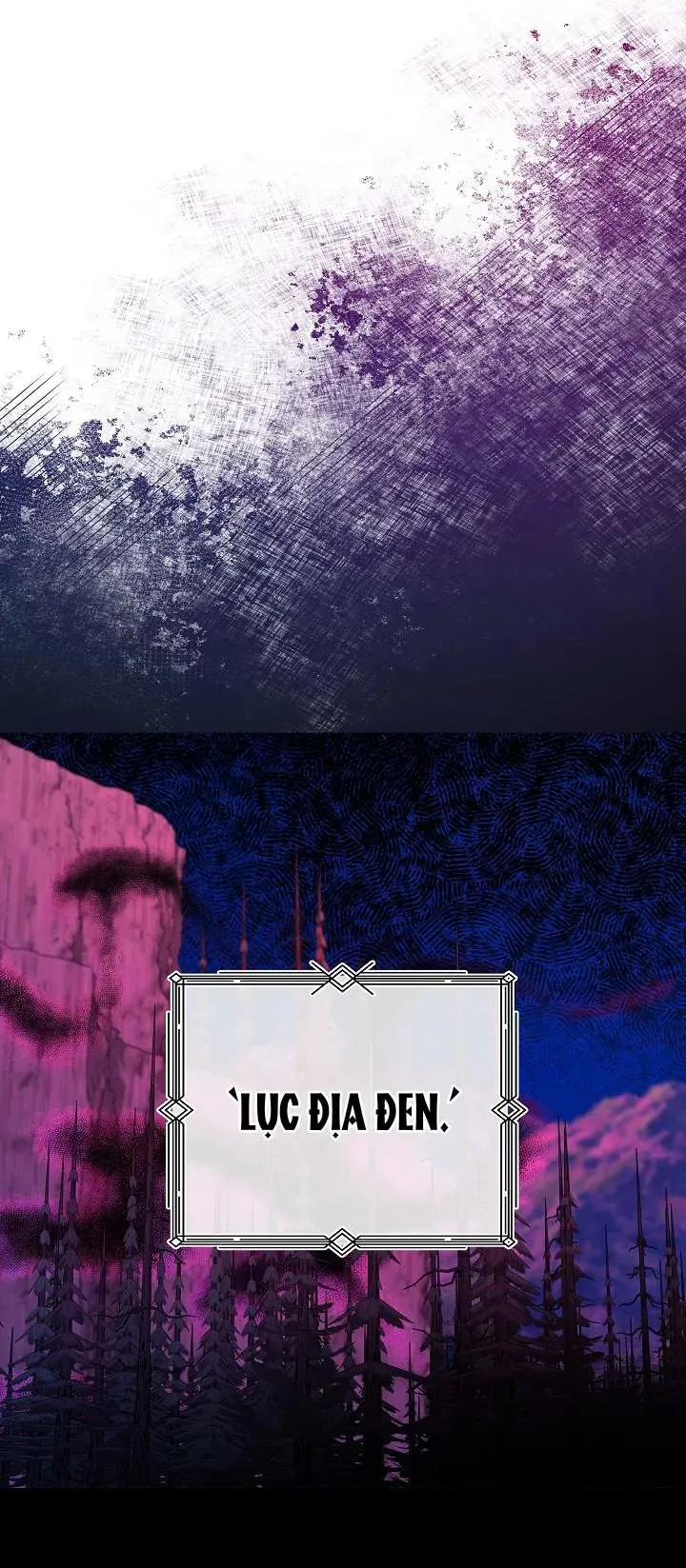 Tôi Đã Vô Tình Quyến Rũ Em Trai Của Nam Chính Chapter 34 - Trang 2