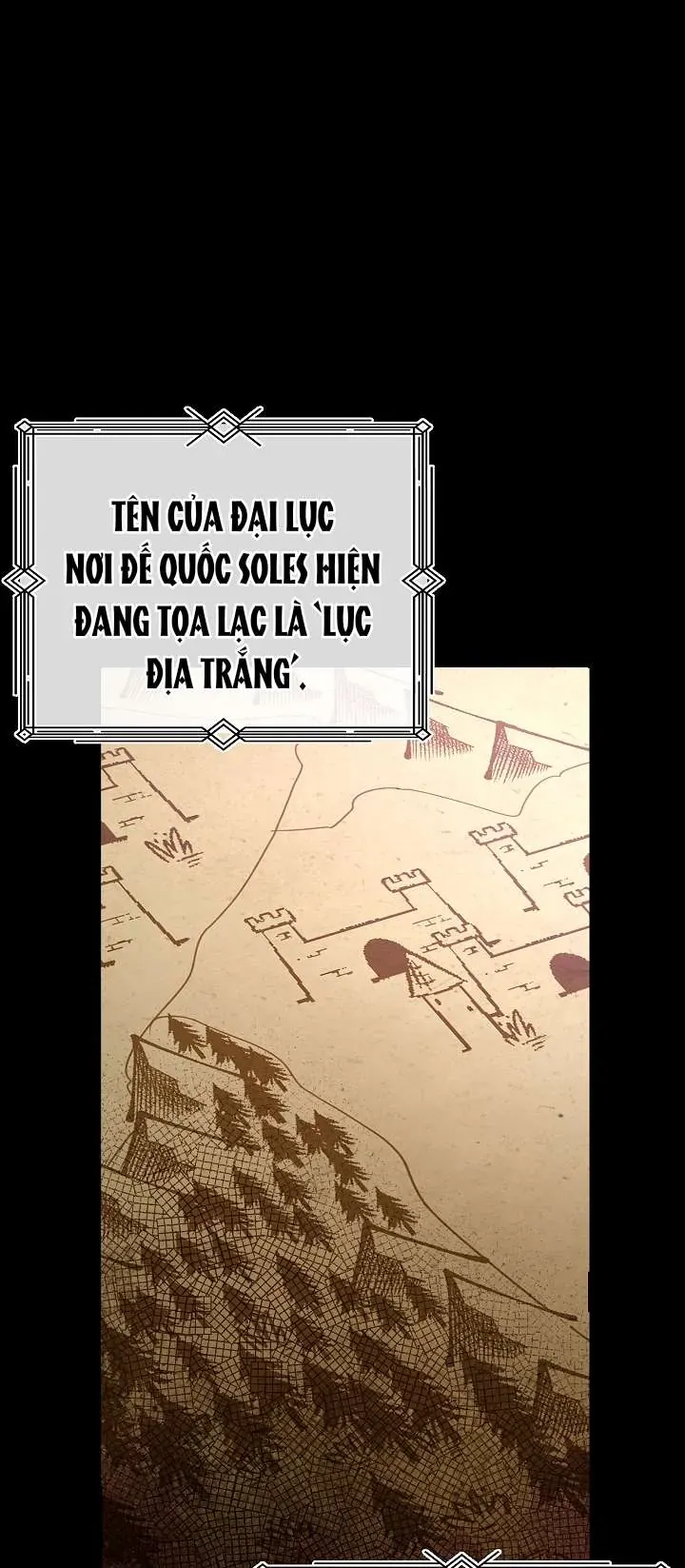 Tôi Đã Vô Tình Quyến Rũ Em Trai Của Nam Chính Chapter 34 - Trang 2