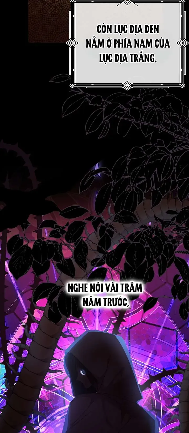 Tôi Đã Vô Tình Quyến Rũ Em Trai Của Nam Chính Chapter 34 - Trang 2