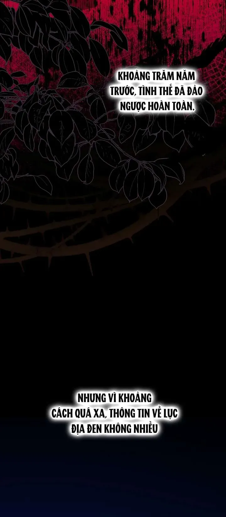 Tôi Đã Vô Tình Quyến Rũ Em Trai Của Nam Chính Chapter 34 - Trang 2