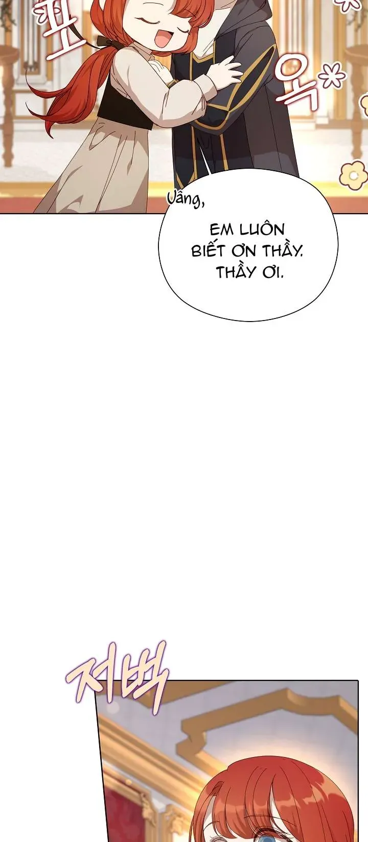 Tôi Đã Vô Tình Quyến Rũ Em Trai Của Nam Chính Chapter 34 - Trang 2