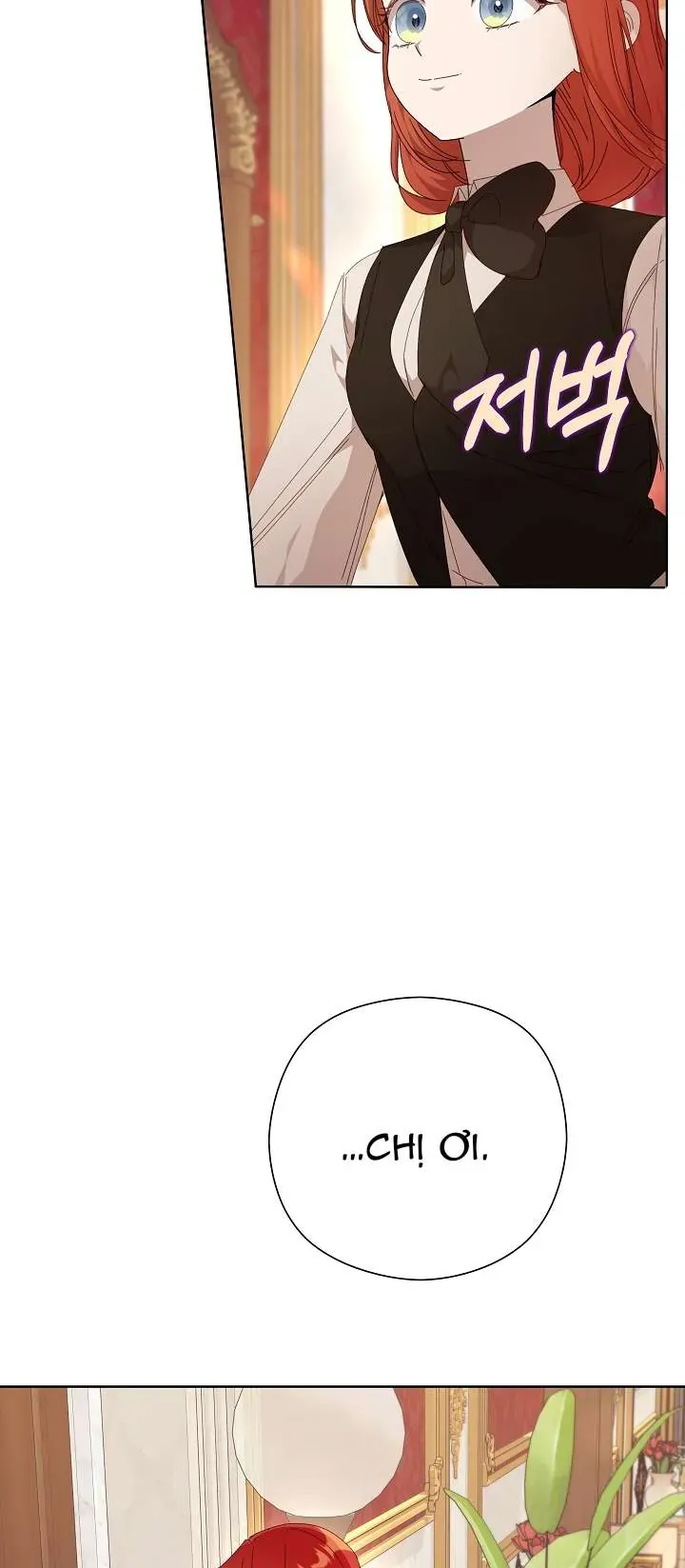 Tôi Đã Vô Tình Quyến Rũ Em Trai Của Nam Chính Chapter 34 - Trang 2