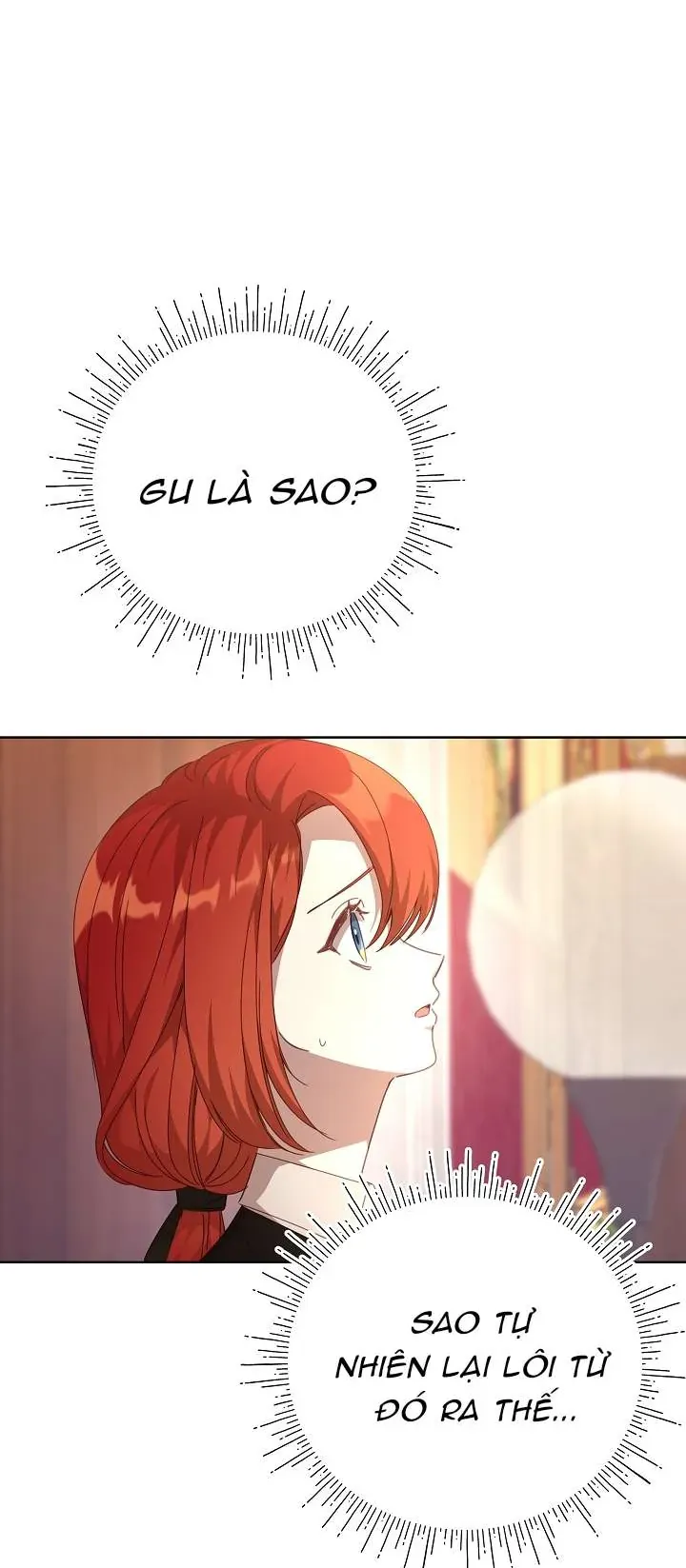 Tôi Đã Vô Tình Quyến Rũ Em Trai Của Nam Chính Chapter 34 - Trang 2