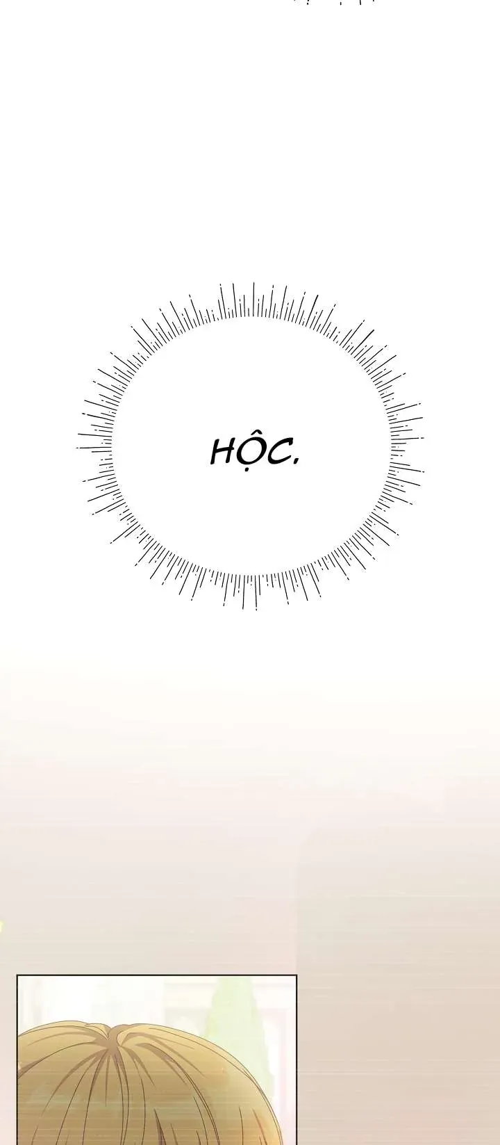 Tôi Đã Vô Tình Quyến Rũ Em Trai Của Nam Chính Chapter 34 - Trang 2